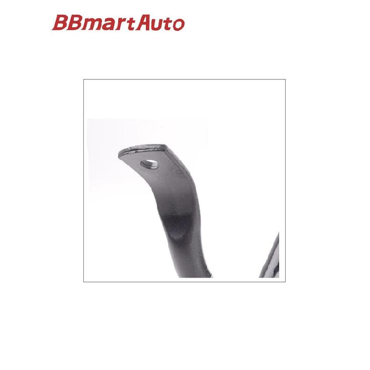 

2213200411 BBmart auto Rear stabilizer bar for Mercedes Benz W221 2213200411