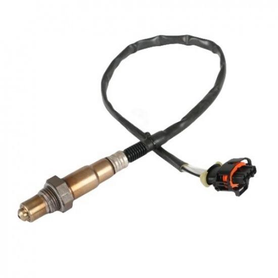 Lambda O2 Oxygen Sensor 0258006499 For Vauxhall Opel ASTRA G H CORSA C D COMBO