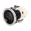 Car Ignition Switch Button C2D59751 Keyless Push Start Stop Button Replacement For Jaguar XJ XJR XJR575