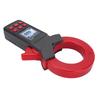 Clamp Leakage Current Meter ETCR6670A 70mm Clamping Range Digital Leakage Current Clamp Meter for Electric Power