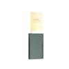 USB Sonic Mosquito Repellent Night Lamp - Indoor Electronic Mosquito Repeller with Ice Brick Design