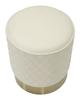 Round Stool Sharon Cm Ø36X39