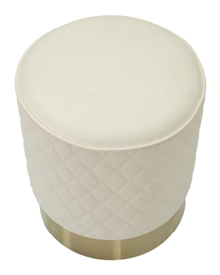 Round Stool Sharon Cm Ø36X39
