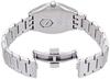 Swatch Happy Joe Lime Again Core Watch, YWS439GC, Gray