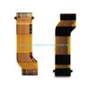 NEW Flex Cable For Sony RX100M4 RX100m5 Camera Replacement Unit Repair Part