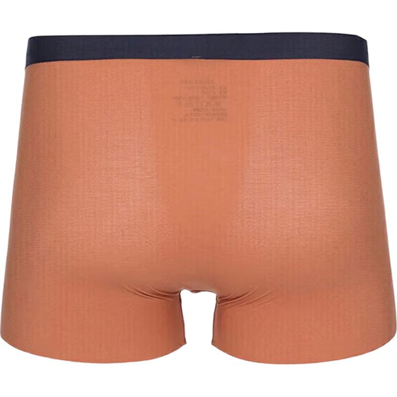 

Aimer Men s Ice Silk Cool-Touch Quick-Dry Boxer Briefs (3-Pack) 3XL