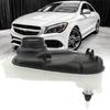 Radiator Overflow Tank Coolant Radiator Reservoir Tank 2465000049 for W246 W176
