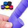 1/2/5/20 Stuks Tennisracket Overgrip Antislip padel Grips Tennisracket Zweetabsorberend Tape Grip Tennis Accessoires
