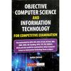 Objective Computer Science and Information Technology