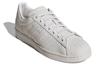 Adidas Superstar 'Grey'