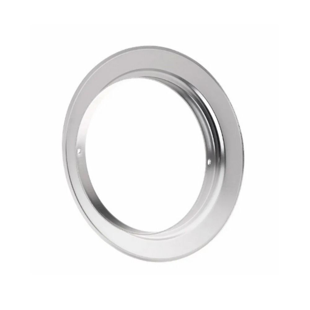 Wear Resistant Bird Round Nest Door Round Bird Cage Entrance Protection Ring  Chinchilla Cage Box