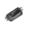 Lingxi Tiemax XC2300 GQL111 Right Inner Door Handle