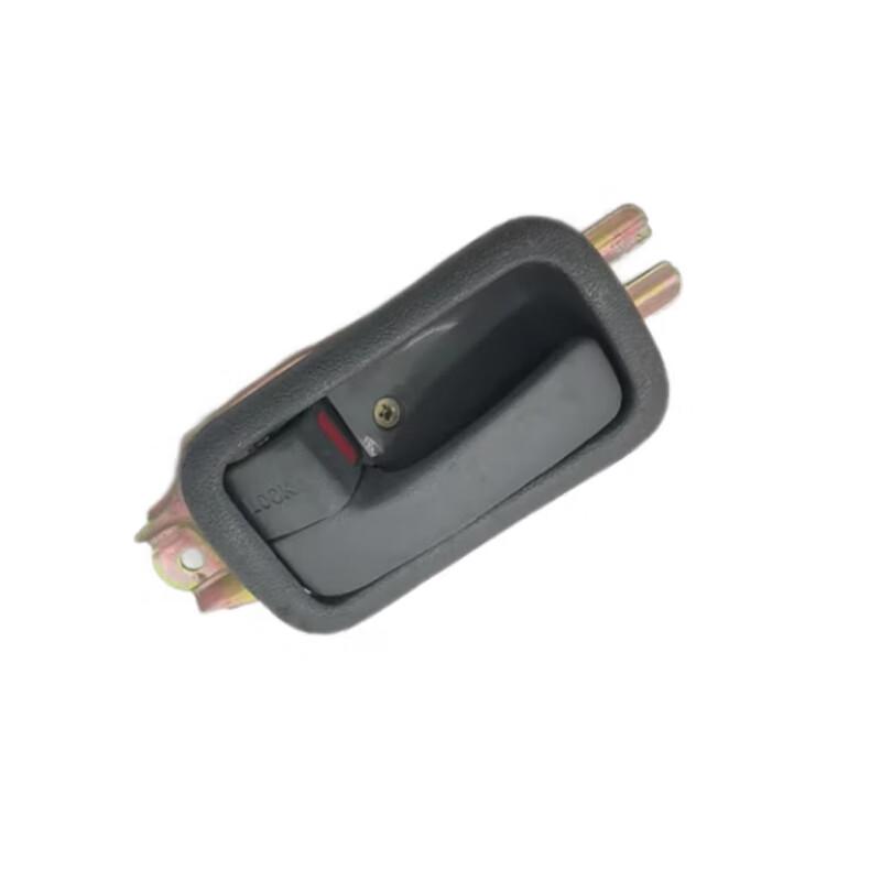 Lingxi Tiemax XC2300 GQL111 Right Inner Door Handle