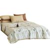 Hengyuanxiang Lightweight Tencel Summer Quilt