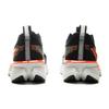 New LINING Red Hare 8PRO Running Shoes Men's Low top Black ARPV003-3
