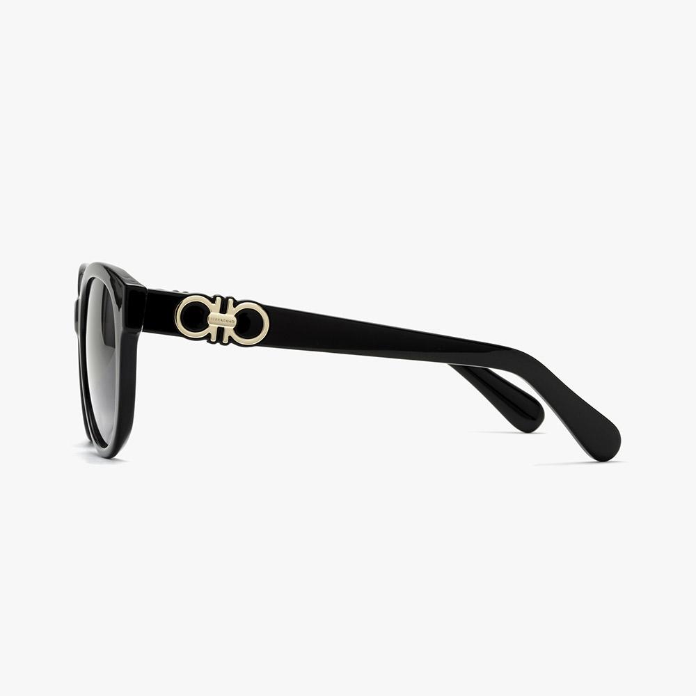 Pelagamoaiweeo Sunglasses(Sf2052Slbk 001 59)
