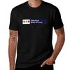 T-shirts e tops – T-Shirts