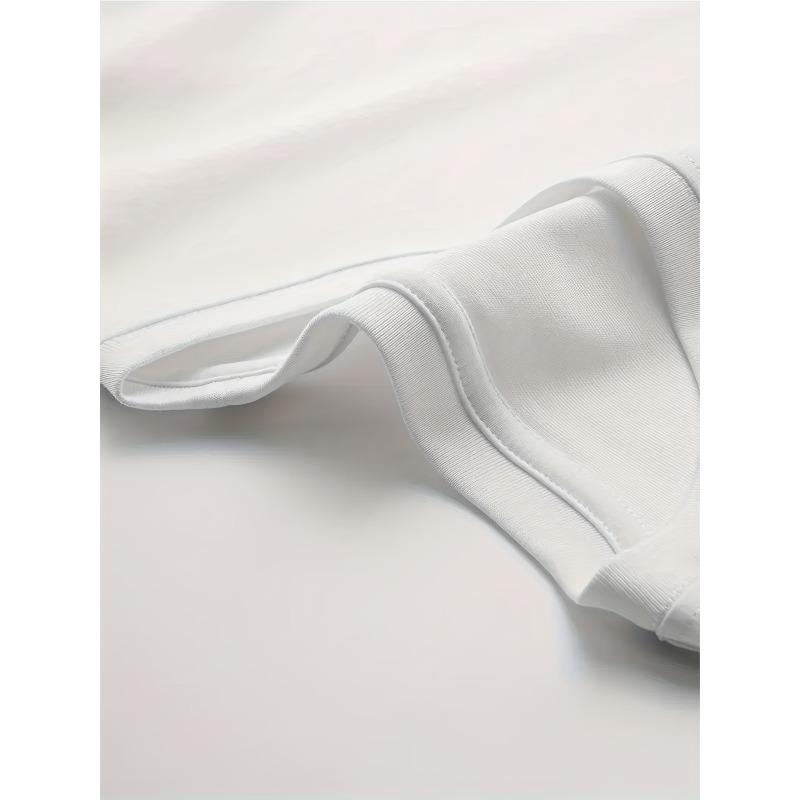 European Sizes Men's Heavyweight T-Shirt - Viking Graphic Tee with Purple & Golden Viking Design, Black Crew Neck Shirt for Minnesota Sports Fans