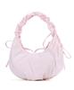 Vanwalk Bebe Tote Bag [Pink]