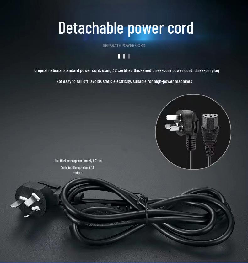 High-Power Preheating & Sealing Machine for Mobile & Tablet Screen Disassembly