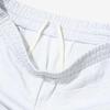 Fila One Tuck Pants