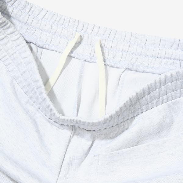 Fila One Tuck Pants
