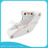 Rear Swingarm Guard Chain Guide For Chinese KLX110 CRF50 XR50 Pit Dirt Bike