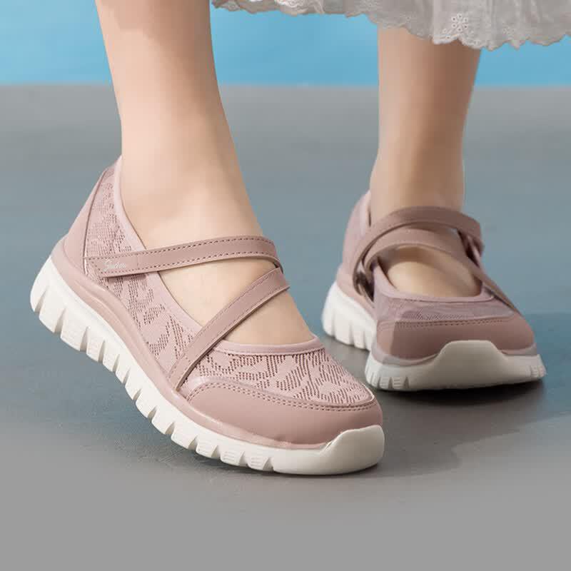Женские повседневные кроссовки Skechers Commuter US 6.5