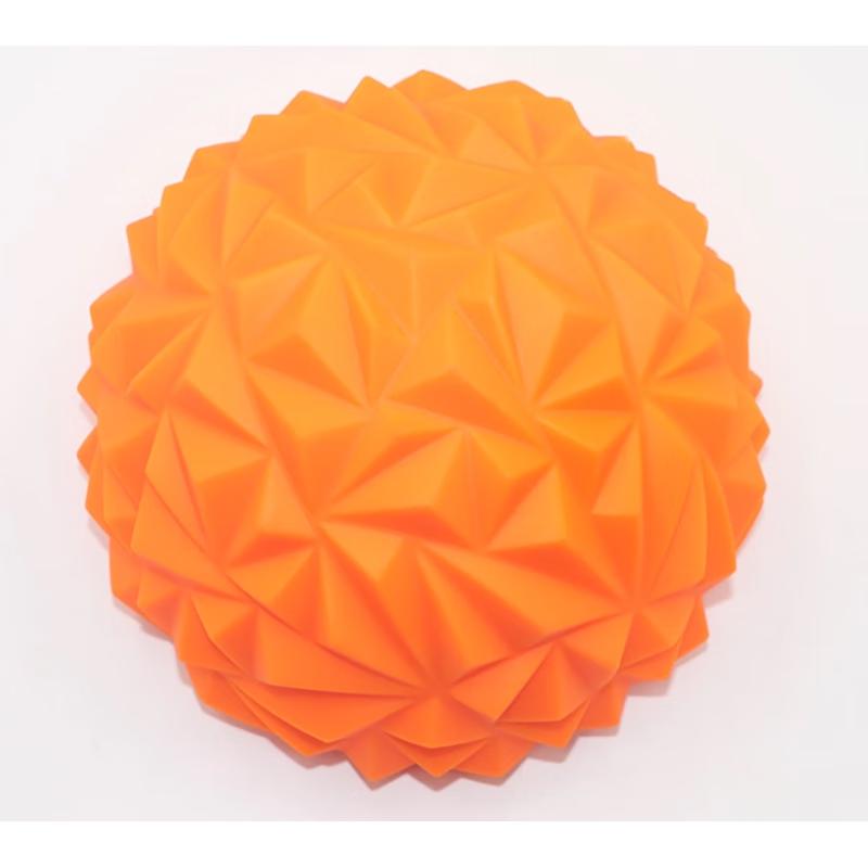 Yoga Balance Foot Massage Mat