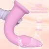 Liquid Silicone Huge Dildo Masturbator Anal Plug Sex Toy Fisting Realistic Penis Big Dick Strap On Cock