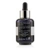Hair Ritual by Sisley Revitalizing Fortifying Serum (for scalp) 60ml/2oz