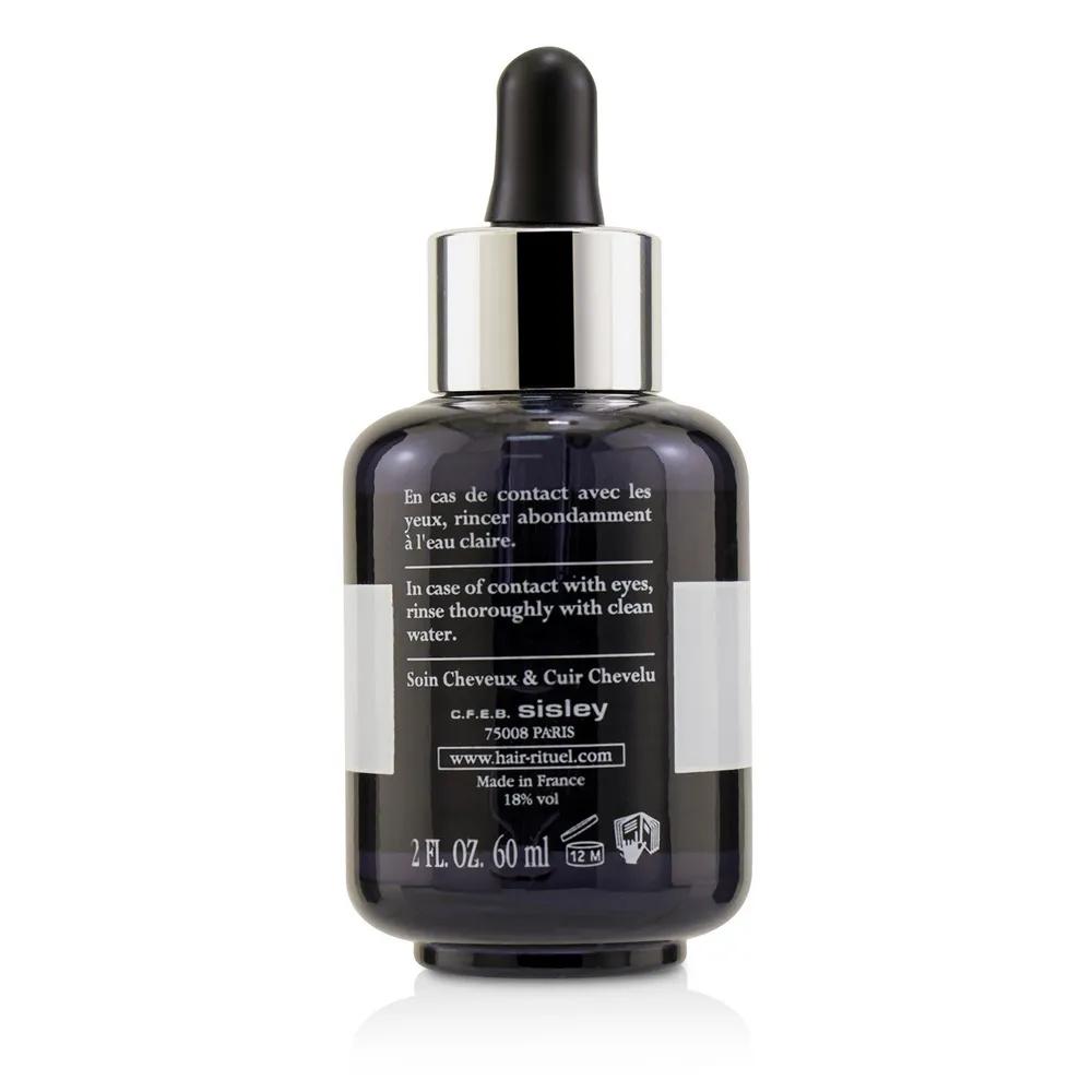 Hair Ritual by Sisley Revitalizing Fortifying Serum (for scalp) 60ml/2oz