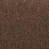 Stair Mats 30 Pcs. 65X21X4 Cm Brown