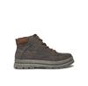 Boots 321-AGB57-5000 Brown