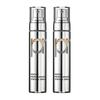 Primera Sérum Vitatinol Éclat Jeunesse 21 g