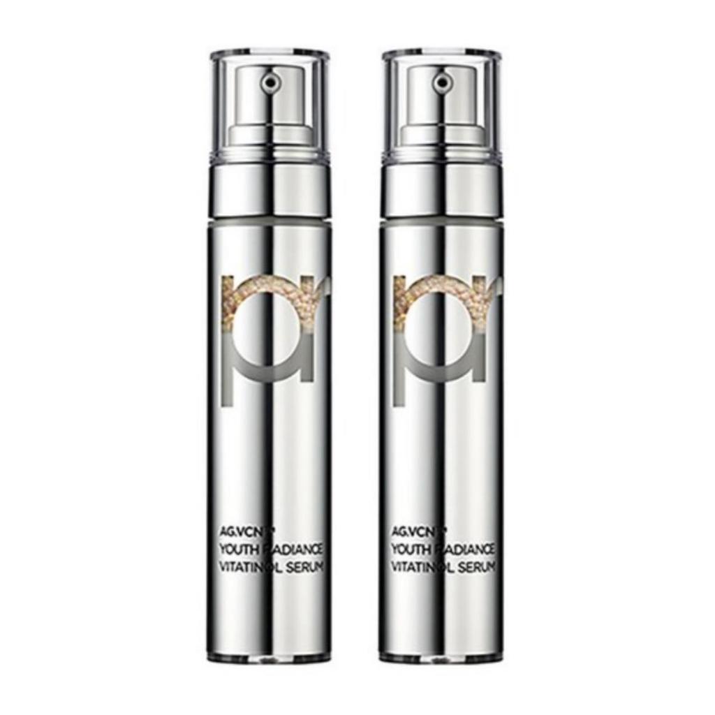 Primera Sérum Vitatinol Éclat Jeunesse 21 g