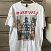 Üst giysisi – T-shirtler