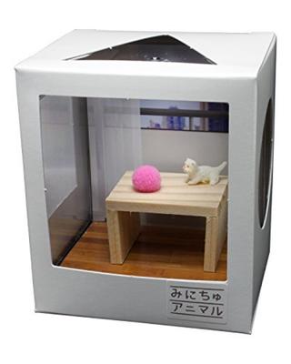 Bambole e peluche – Case per le bambole e accessori