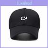 Trendy Baseball Cap With Breathable Terycotton Material For Leisure And Commute