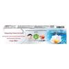 Zhonghua Anti-Sugar Whitening Toothpaste