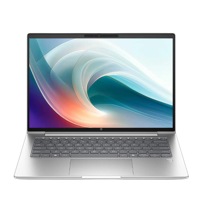 HP Zhan66 14-inch Business Laptop (CN version)