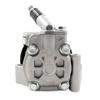 Power Steering Pump For JAGUAR XF X250 2.2D 2011- 2015 Car Parts Accessory C2D2262