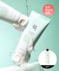Fresh Green Plum Cleanser