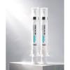 Beforeandafter Pdrn Ha300 Lifting Shot  10ml 2ea 