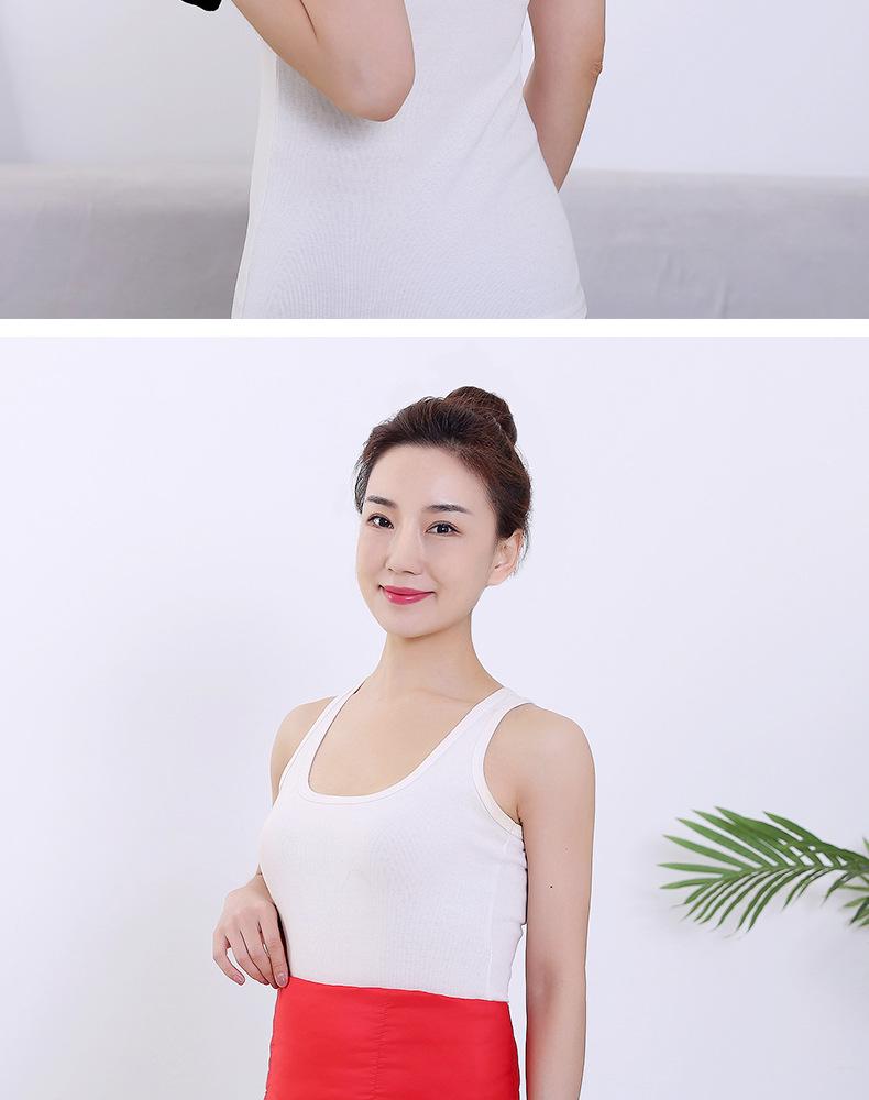 Electric Heating Scarf with Neck Warmer and Cold-Proof Insulation for Cervical Spine Relief
