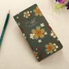 Craft Notebook Office Supplies Diary Book DIY Retro The Kraft Paper Blank Memo Pad Sketch Book Notepad