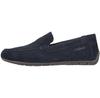 Mocassins 14238237