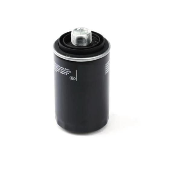 Car Care Oil Filter/ Air Filter/ Fuel Filter/ Air Condition Filter for Chinese HAVAL F7 H6 4C20 2.0T Version Auto Part
