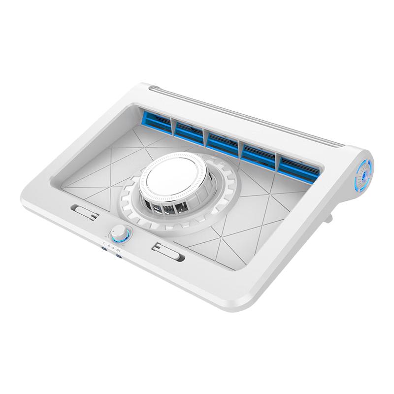 BIAYI Laptop Cooling Stands & Desks