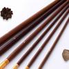 12 Pcs Painting Brushes Set Watercolor Brushes Drawing and Art Supplies for Kids